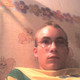 max, 36