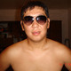 kanat, 43
