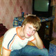 -EvgeNiy-, 34 (6 , 0 )