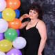 liliya, 58