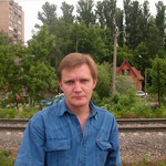 , 54 (2 , 0 )
