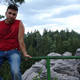 Dima, 57