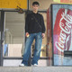 alisher, 41
