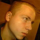 Alex, 37
