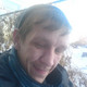 andrey, 42