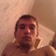 Nikolay, 36