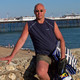 Oleg, 64