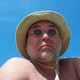 Oleg, 64