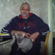 Oleg, 64