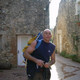 Oleg, 64