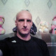 Aleksandr, 52