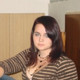 Jekaterina, 37