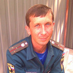 Dmitriy, 48