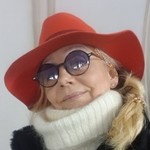 Ketrin, 58