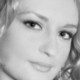 Ruslana, 46