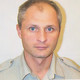 Pavel shcherbakov, 56 (4 , 0 )