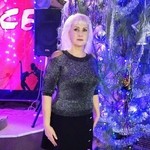 Elena, 52 (1 , 0 )