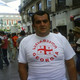 shako, 48
