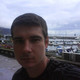 dmytro bityukov, 47
