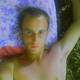 Sergey, 37