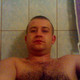 Dmitriy, 42