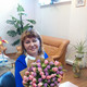Svetlana, 64