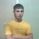 Egor, 34 (1 , 0 )