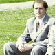 Petr, 51