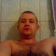 Dmitriy, 42 (5 , 0 )