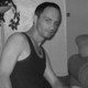 Dmitriy, 54