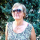 Tanya, 67