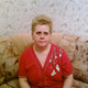 natali, 66 (1 , 0 )