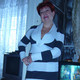 Galina, 61