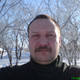 Evgenii, 52