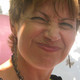 Cadilova Elena, 66