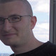 Pavel, 47