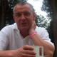 Josef, 62