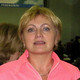 Elena, 66