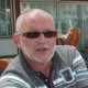 Jiri Novy, 65