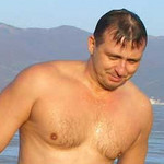 , 50