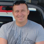 , 50
