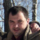 Sergey, 48 (1 , 0 )