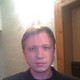 Sergey, 41