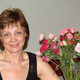 Liubov, 67 (4 , 0 )