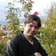 Pravik M., 52