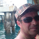 Alex, 50