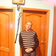 Alex, 50