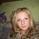 Darinka, 37 (1 , 0 )