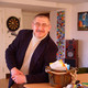 Sergei, 60