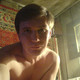 Dmitriy, 49 (3 , 0 )